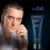 Только Мужская Профессиональная Пена Wash Cleanser Face Washing Oil Control Anti Dirt Bubble Skin Care