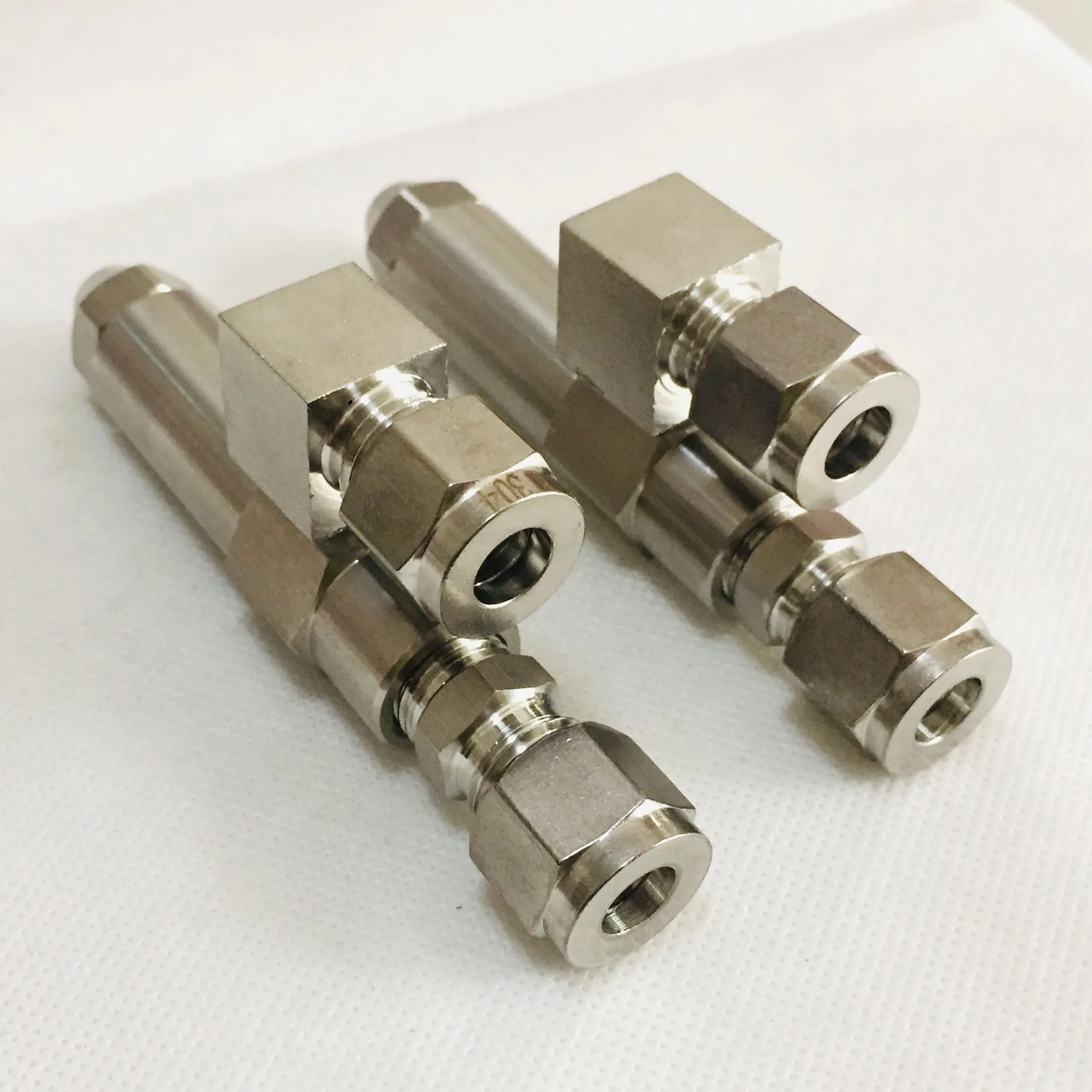   ,  й ,   , Ǯ    , 78mm, 0.5, 0.8, 1.0, 1.2, 1.5, 2.0, 2.5, 3.0mm
