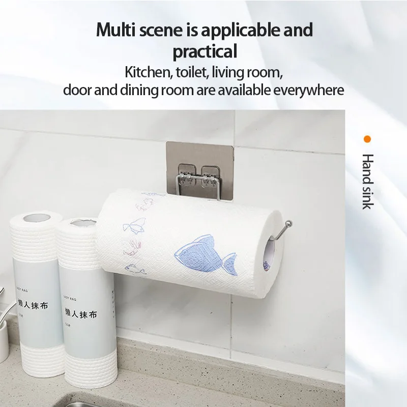 https://ae01.alicdn.com/kf/H514071c4869449a5a1394db9d1cb5777H/1-2pcs-Hanging-Toilet-Paper-Holder-Roll-Paper-Holder-Bathroom-Towel-Rack-Stand-Kitchen-Stand-Paper.jpg