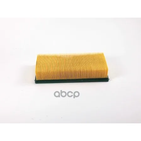 Фильтр Воздушный Vw Golf Ii, Passat 87-97, Audi 80, 100 Big filter арт. GB9608