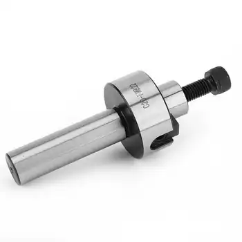 

C20-FMB22 Milling Tool Straight Shank End Milling Tool For Processing Steel And Cast Iron Milling Lathe Tool