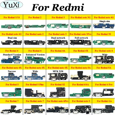 N2 For Redmi (2) 380