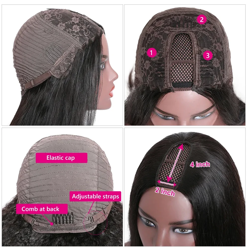 Hcfa66ed0d4c44487a67c39eb3ea22e76Y