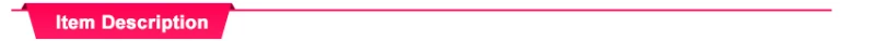 Anti-myopia Astigmatism Glasses With Holes Vision Correction Fatigue Pin Hole Glasses For Men Women Eyesight Improvement Natural