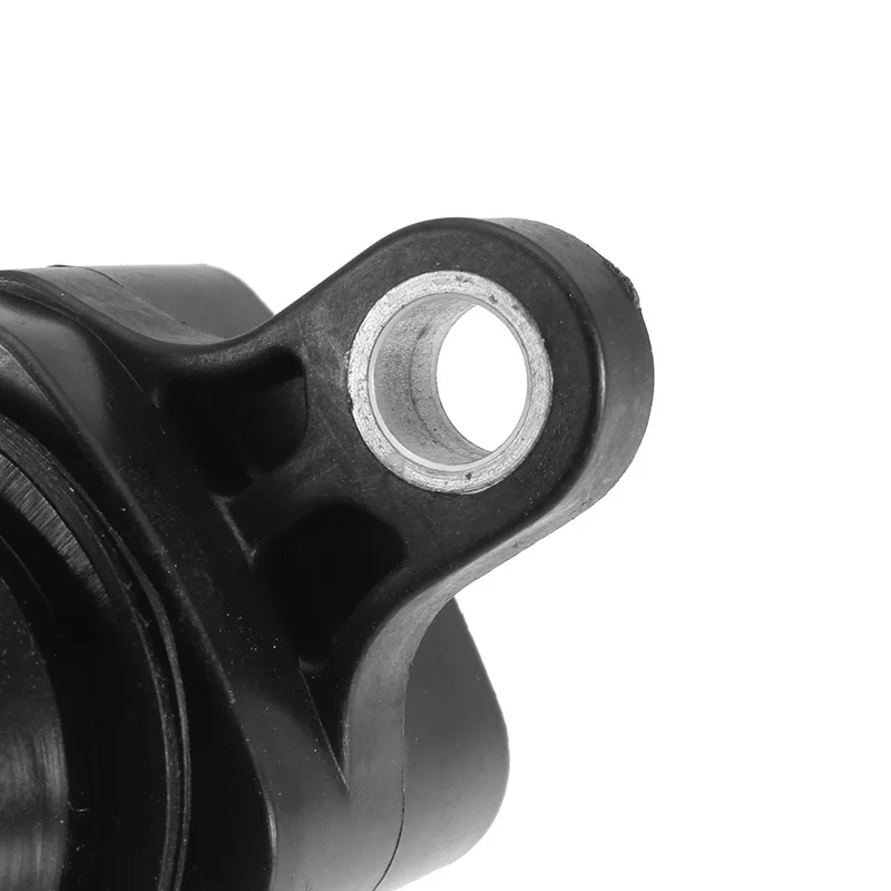 22448-Ar215 Катушка зажигания для Infiniti M45/Fx45/Qx56 для Nissan Titan/Pathfinder/Armada