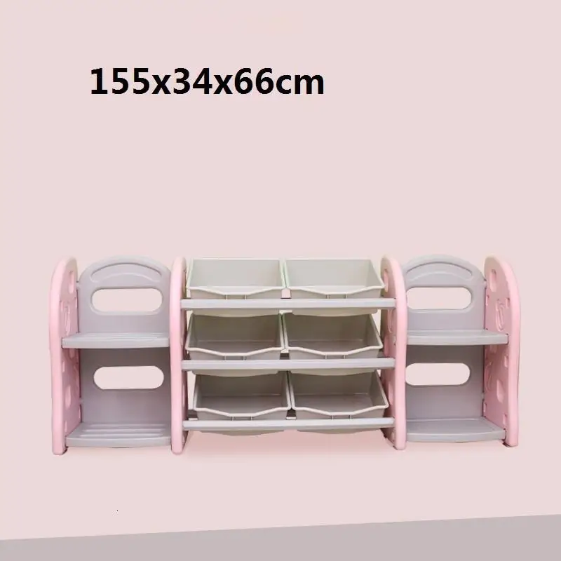 Организация Decorativa Da Parede дистанционный держатель Домашний Органайзер Etagere Repisa детская полка Mensola полка для детей - Цвет: MODEL J
