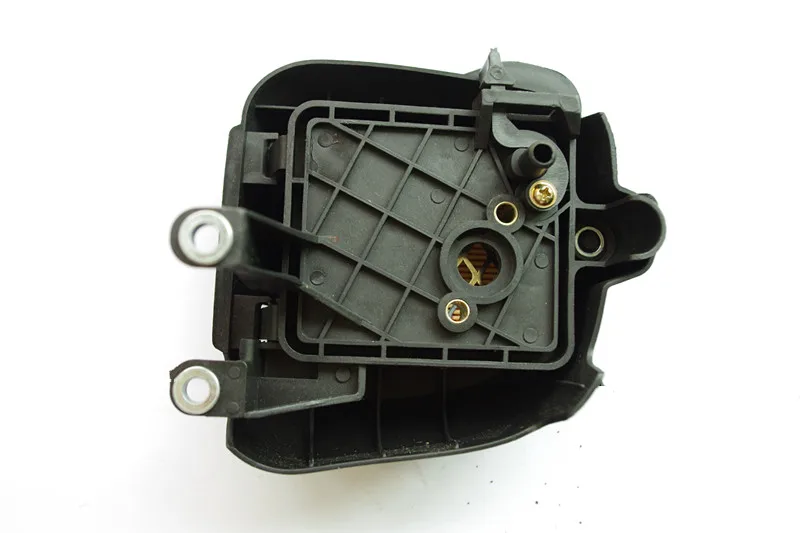 Filtre à Air Pour Moteur Honda (17211Z3F000) GX35P - GX50 - Motoculture