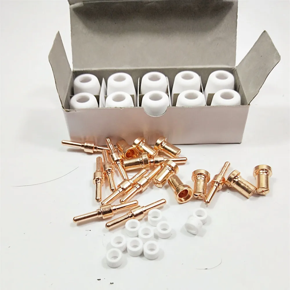 IMG20191219155716_副本