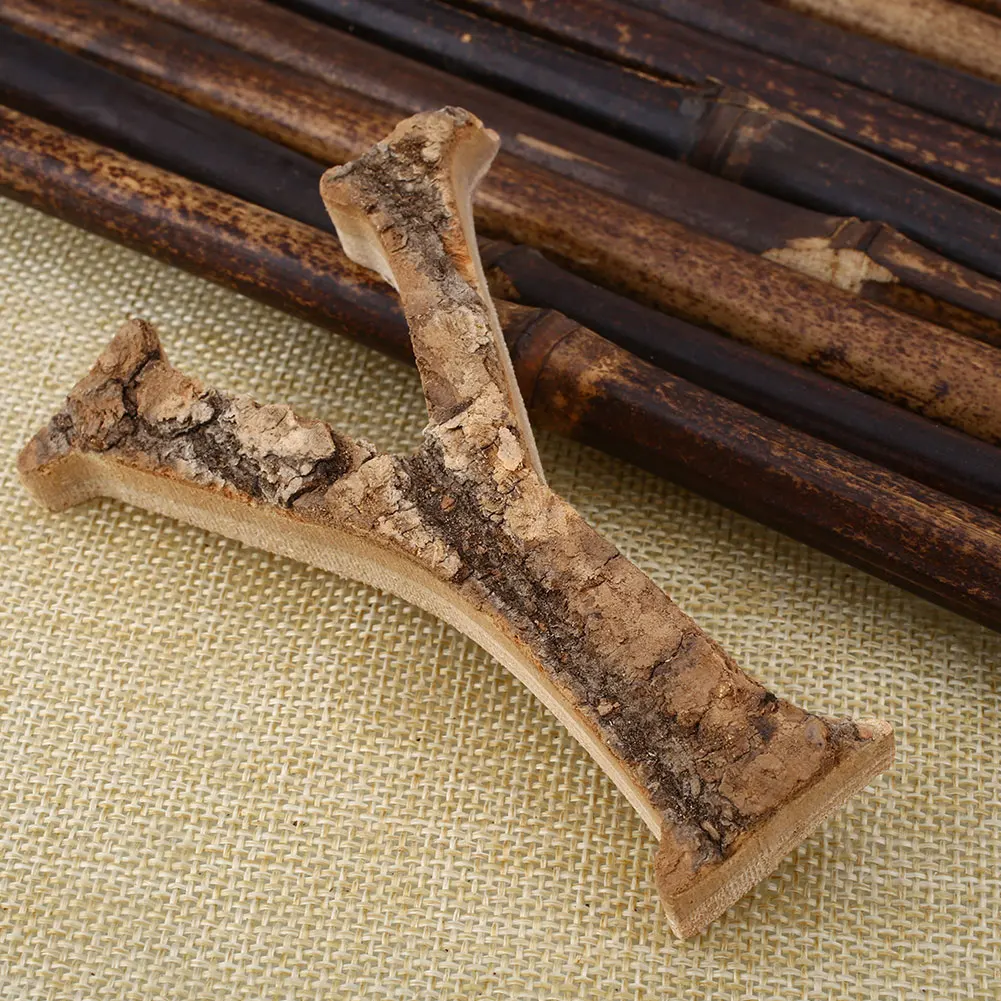Узор Ресторан буквы коры домашний декор, кофейный Wallartcraftsign реквизит 26 Letterswalldecorativesign A-Z цифры знак металл - Цвет: Y