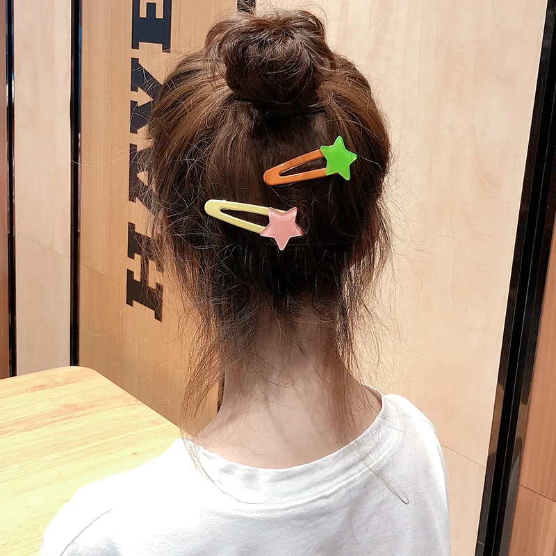 卉然52 (3)
