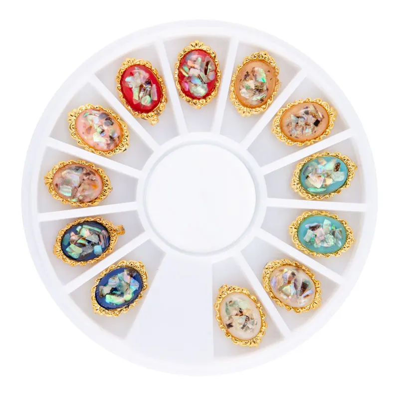 SKU000605-3主图 (3)