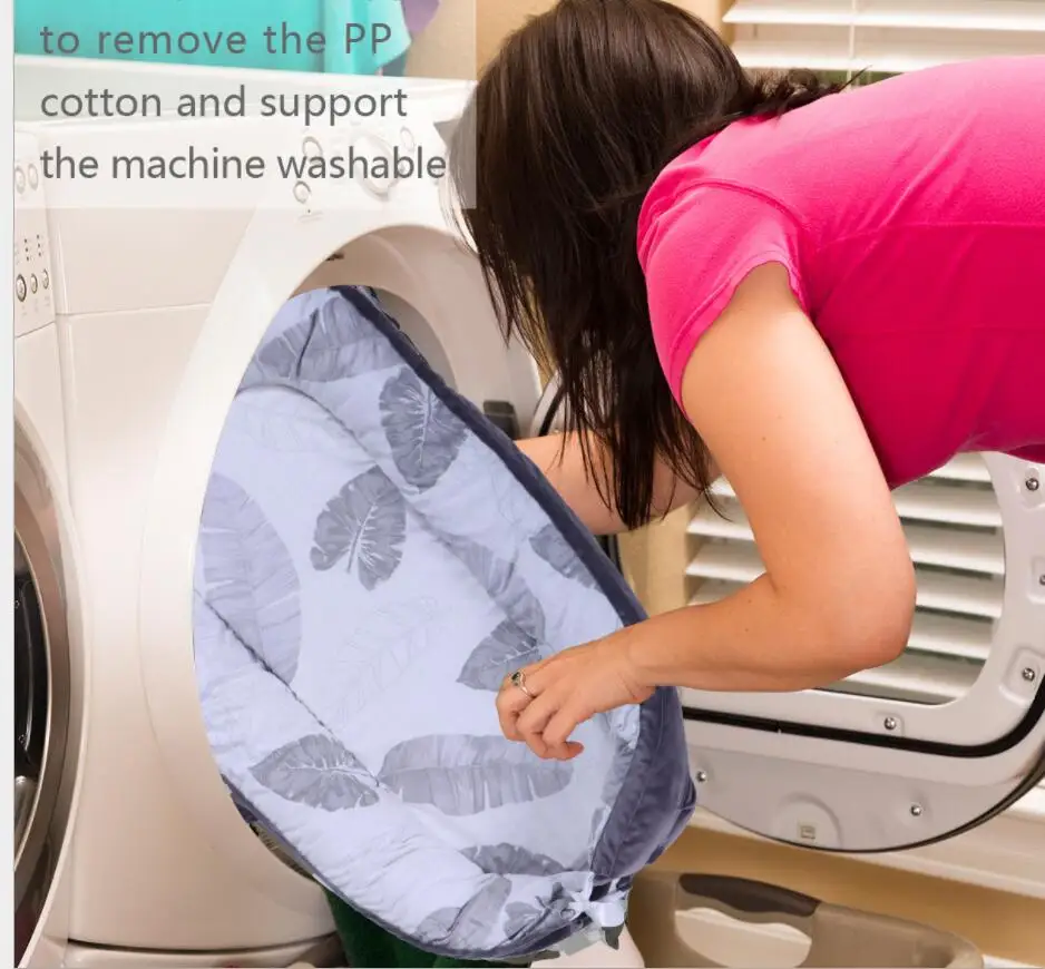 TIM截图20190919144256