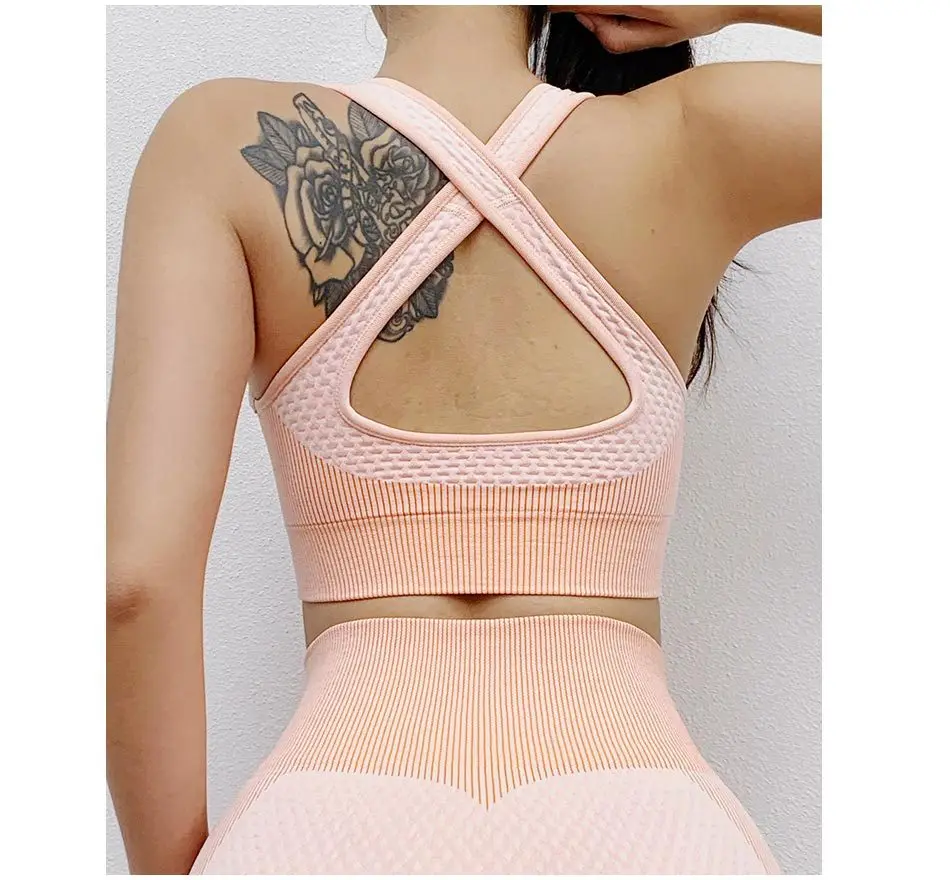 13969755199_772503665