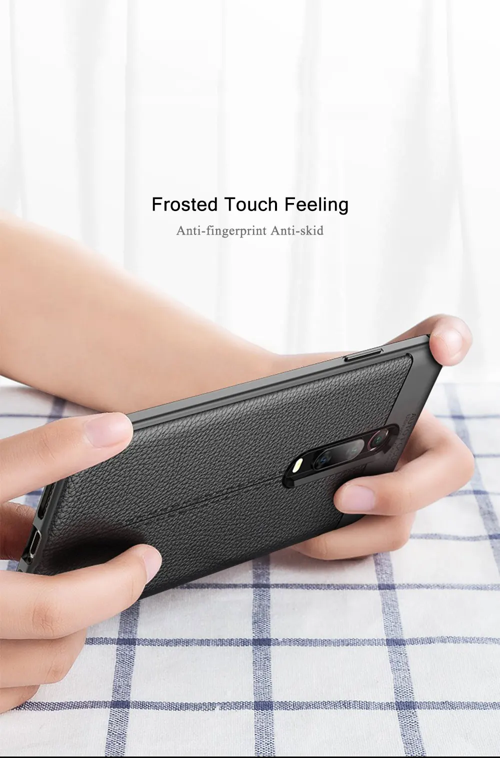 小米Pocophone-F1_11