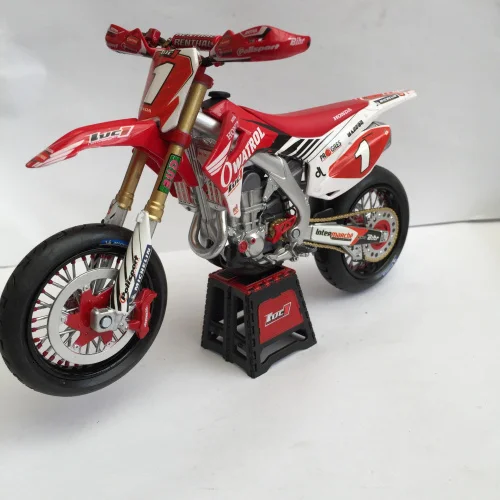 1/12 variedad de моделос де juguetes para niños de colección de pantallas Настольный de Metal конседжос presión para