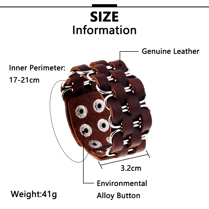 AASize-Info