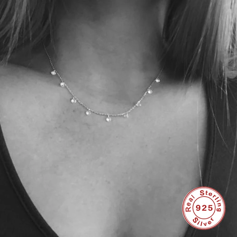 60301551401 (6) - 副本