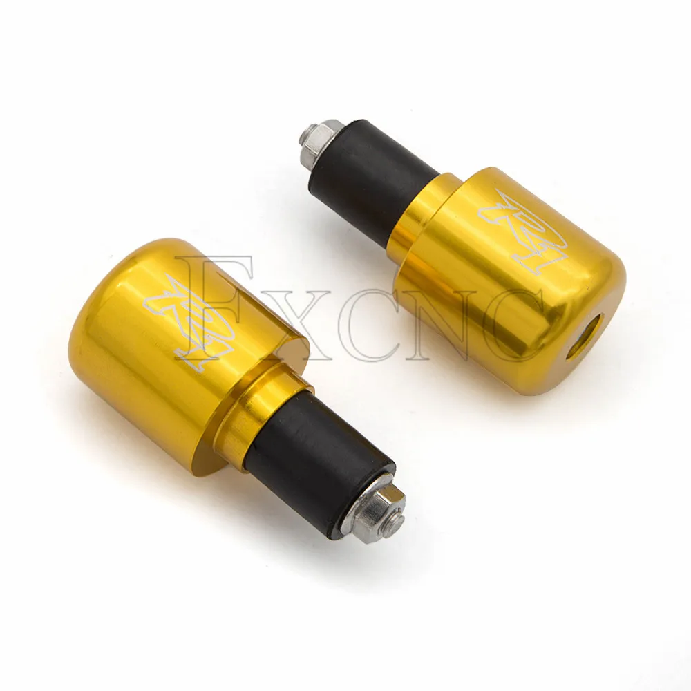M078-2 (1)