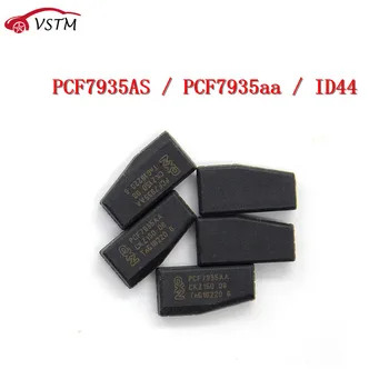 

1PC ORIGINAL PCF7935AA=PCF7935AS PCF 7935 PCF7935 car ic chip
