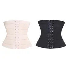 Горячая Распродажа 21 см послеродовой пояс Для женщин с узкой талией Body Shaper дышащий послеродовой корсет утягивающий пояс Горячая Распродажа 21 см послеродовой пояс Для женщин с узкой талией Body Shaper дышащий послеродовой корсет утягивающий пояс