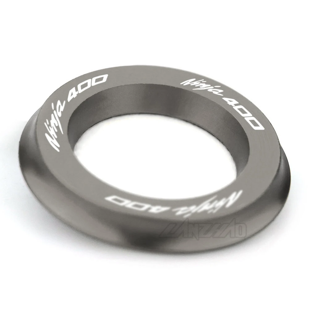 ninja400 ignition cover (8)