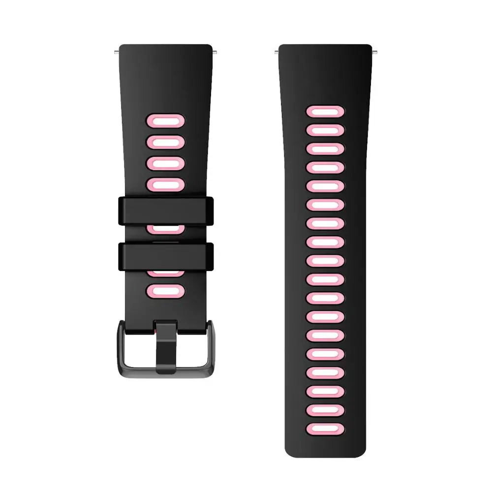 ü  Fitbit Versa/Versa 2 Ʈ Ǹ  ո ð Ʈ Fitbit Versa Ʈ