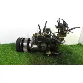 

8443B996E 1314661 Injection Pump Ford Mondeo I Saloon (gbp)