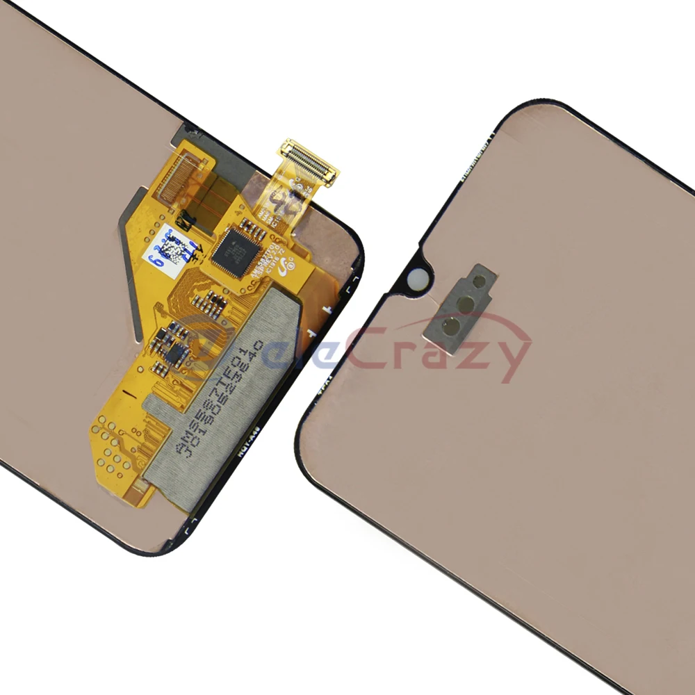 lcd-display-for-samsung-a40-a405-elecrazy-04