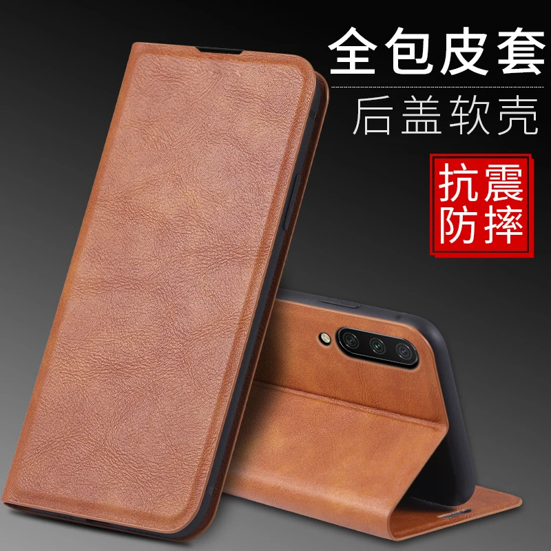 Роскошный кожаный флип-кейс с подставкой чехол для OPPO Рено Ace A5 A9 A11 A11X Рено 2Z 2F 2 Z 10xzoom A5S Авто Магнитный бампер чехол сумка