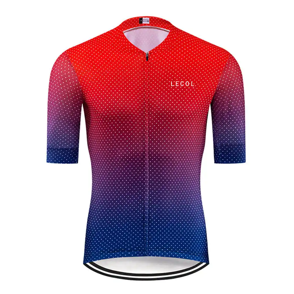 cycling jersey aliexpress