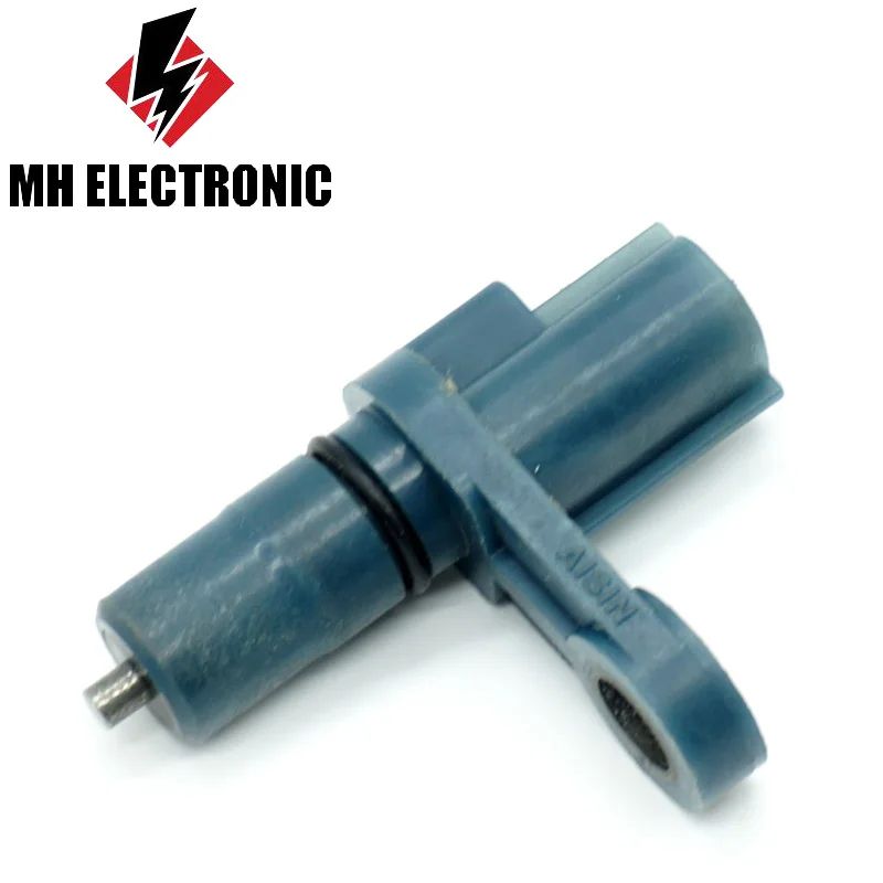 MH Electronic Transmission Speed Sensor 89413-48010 8941348010 For AVENSIS ES300 330 CAMRY SOLARA HARRIER RAV4 Fast Shipping | Автомобили