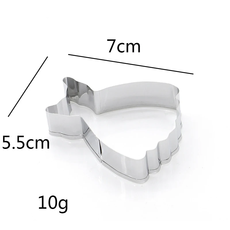 9451091522_1030669052