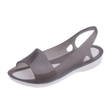 

Women Aqua Shoes Beach Shoes for Women Upstream Shoes Breathable Hiking Sport Shoes Quick Dry River Sea Water Sneakers