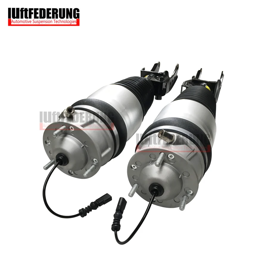 HTB1jo5ZXiDxK1RjSsD4q6z1DFXaU (1)