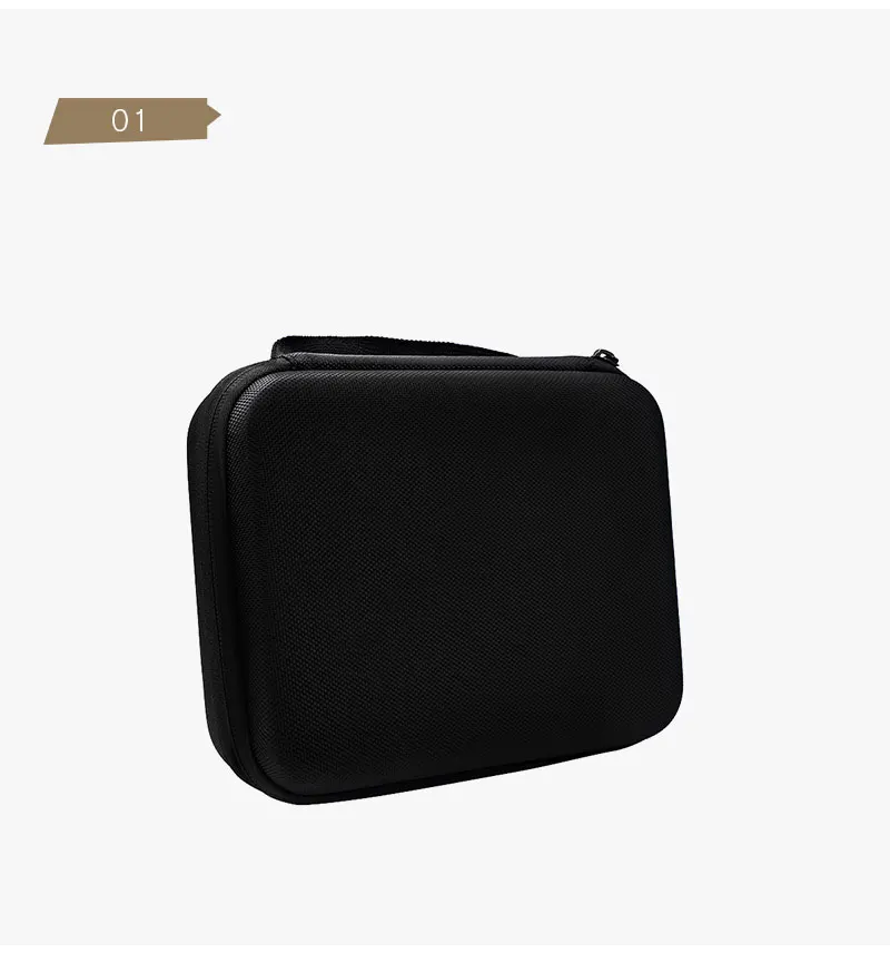 灵眸手持云台3-收纳盒（英文描述）_13