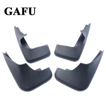 

Car Styling For bmw e53 accessories Mud Flaps Splash Guards Mud Guards Mudguards Fenders With Screws Car-Styling 2000-2006 4pcs