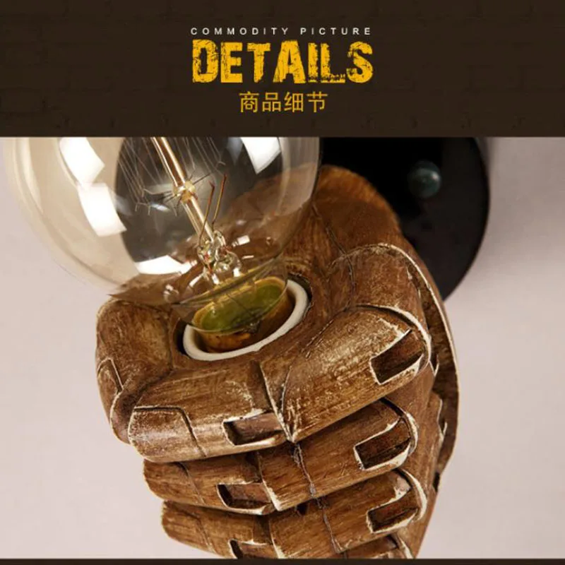 微信截图_20191202193028