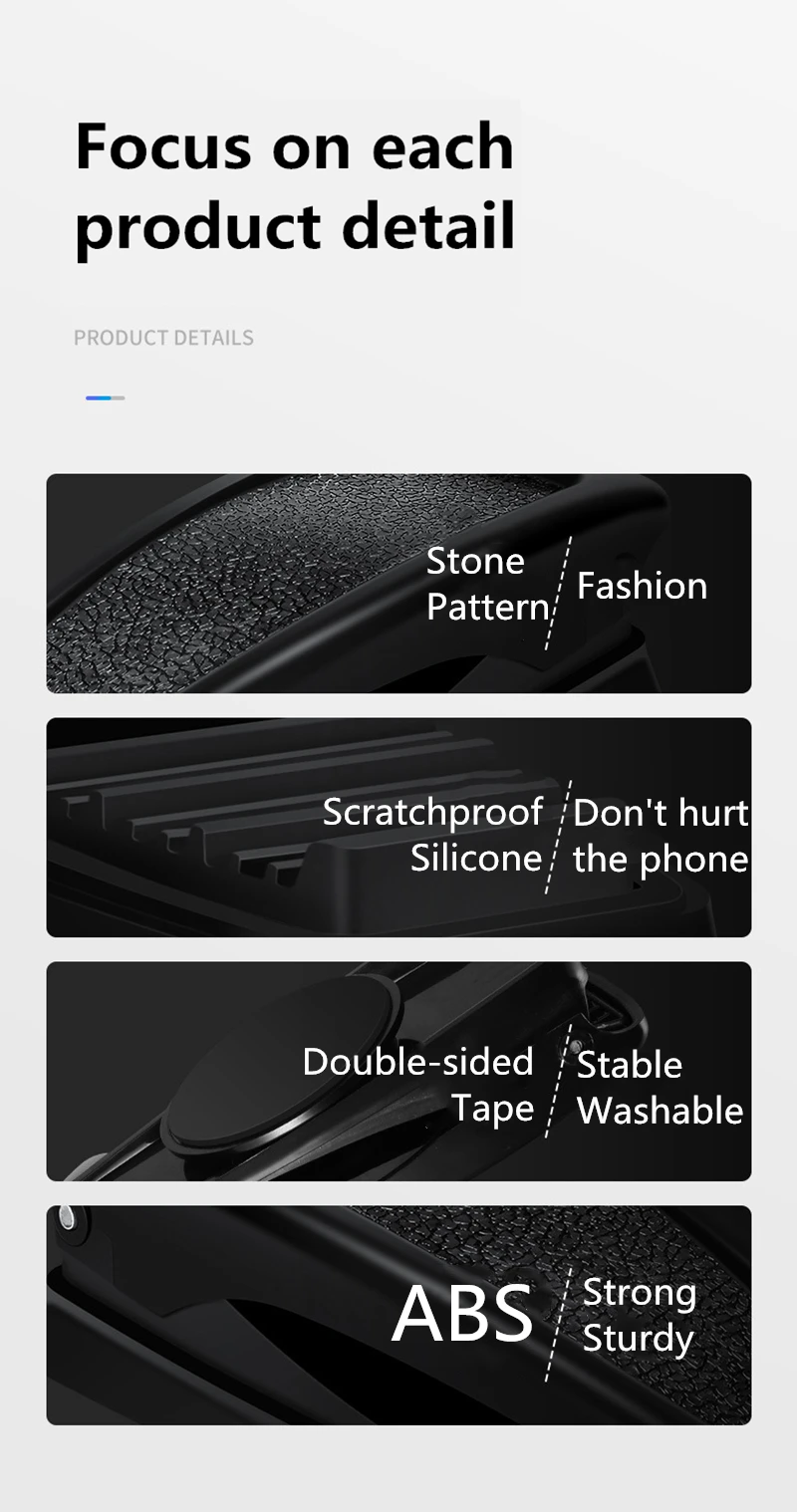 H50d688c368444073b1a1145c16d77858B