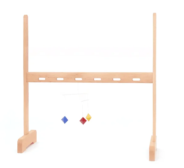 wooden structure for mobile 2