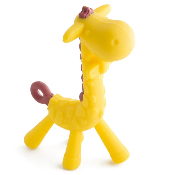 QQ截图20200813211950