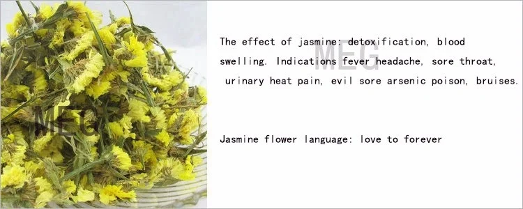 HTB1zwPDOXXXXXcRXpXXq6xXFXXXb