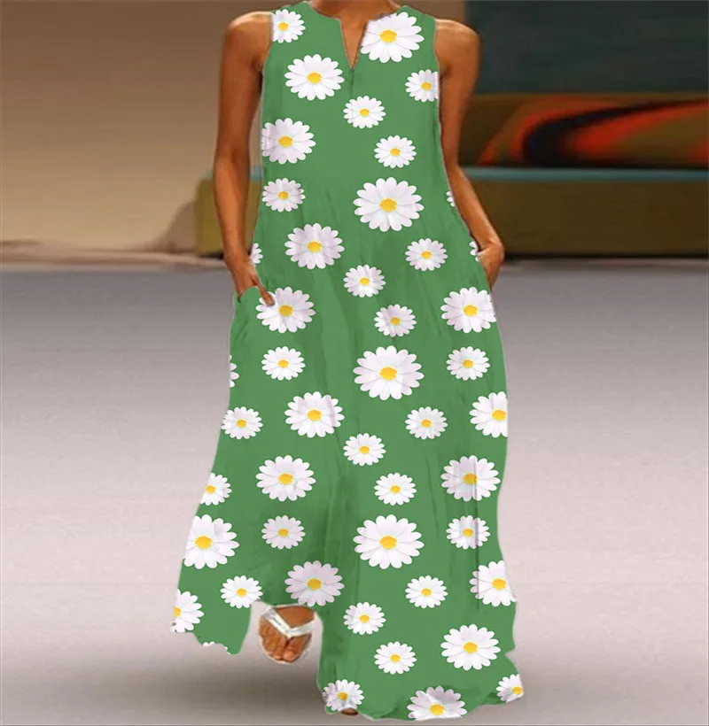 15436110187_1772643013