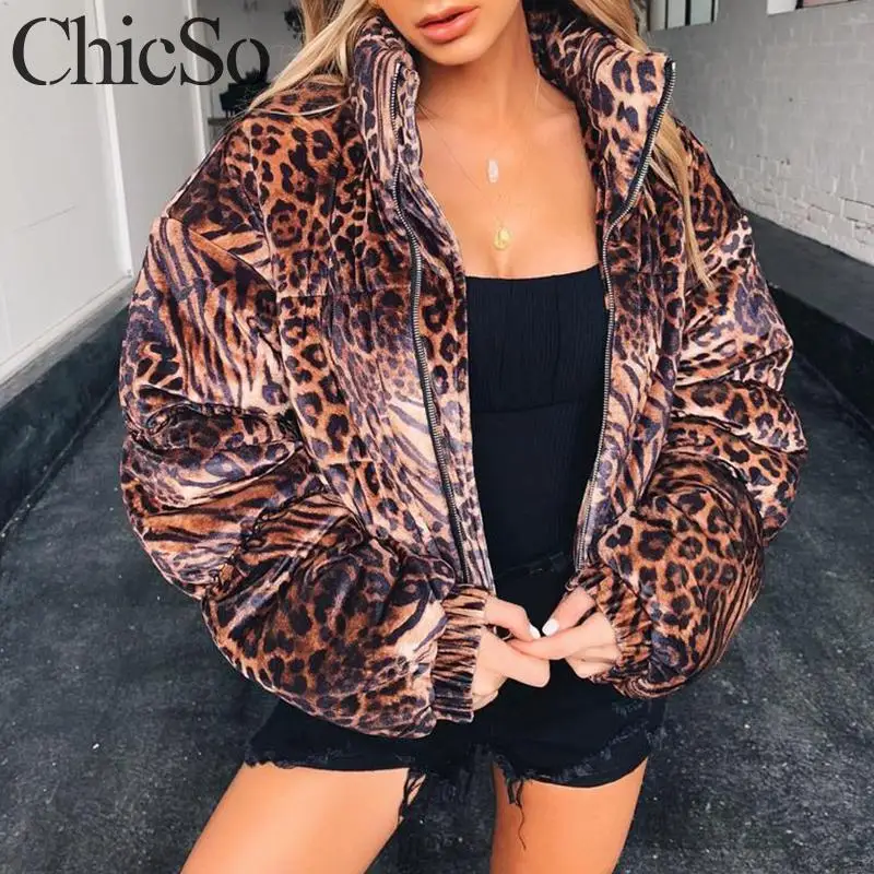 Kopen Missychilli Casual Down Parka Jas Vrouwen Jas Winter Vrouwelijke Kaki Streetwear Korte Jas Sneeuw Wear Corduroy Warm Outerwear2019