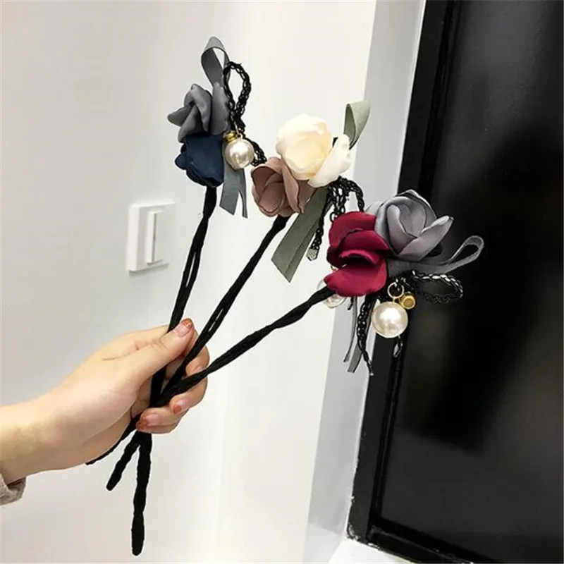 QQ截图20190522041252