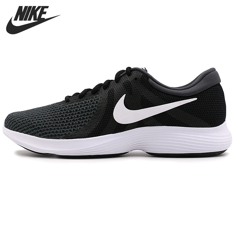 cny pegasus turbo