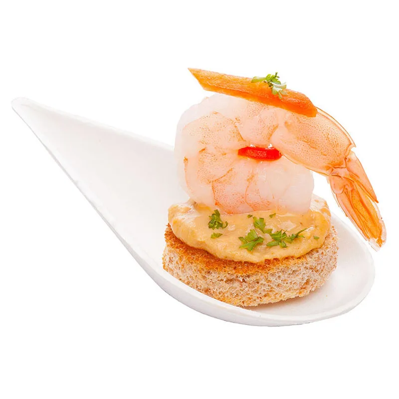 Slide image 62b52a807f174f3897e8c93d51da0818