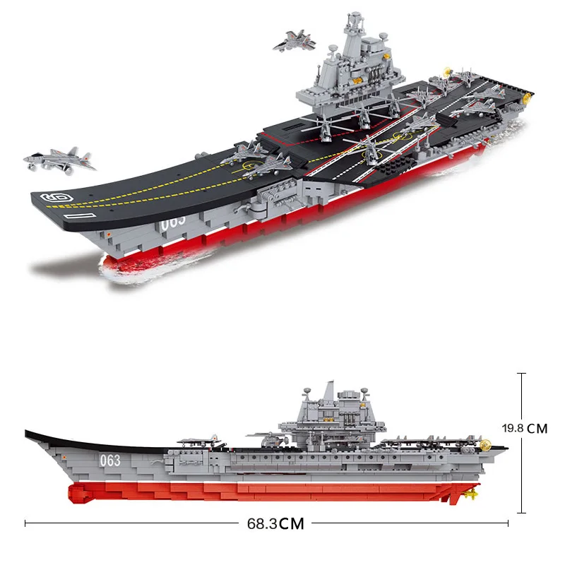 Sluban 0577 конструктор совместимый с лего корабля titanic наборы военный корабль Круизная модель лодка DIY Набор детская игрушка строительные блоки города