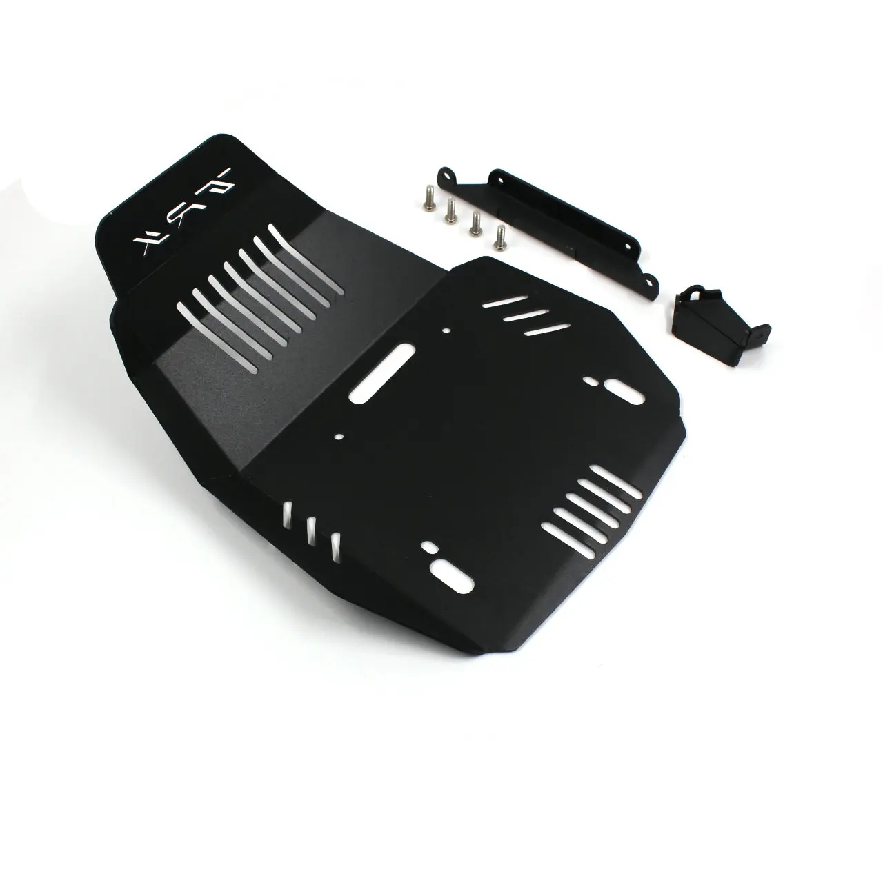 Для Benelli TRK502 TRK520X Jinpeng TRK 502 502X защита двигателя Adventure защита двигателя отстойная пластина аксессуары для мотоциклов