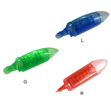 Пластиковый резак для лапши бытовой измельчитель с 7 шт. ролик Кухня DIY Ресторан лапши резак инструмент для выпечки Кухонные Принадлежности