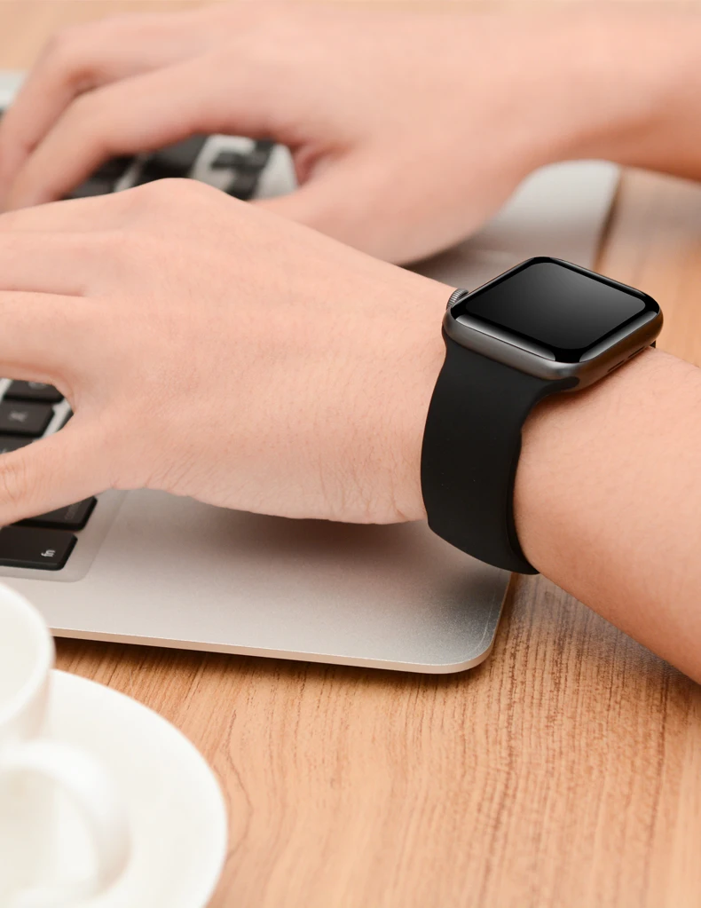 O1CN01rByUWK1H7DmNb2JC0_!!2670850710